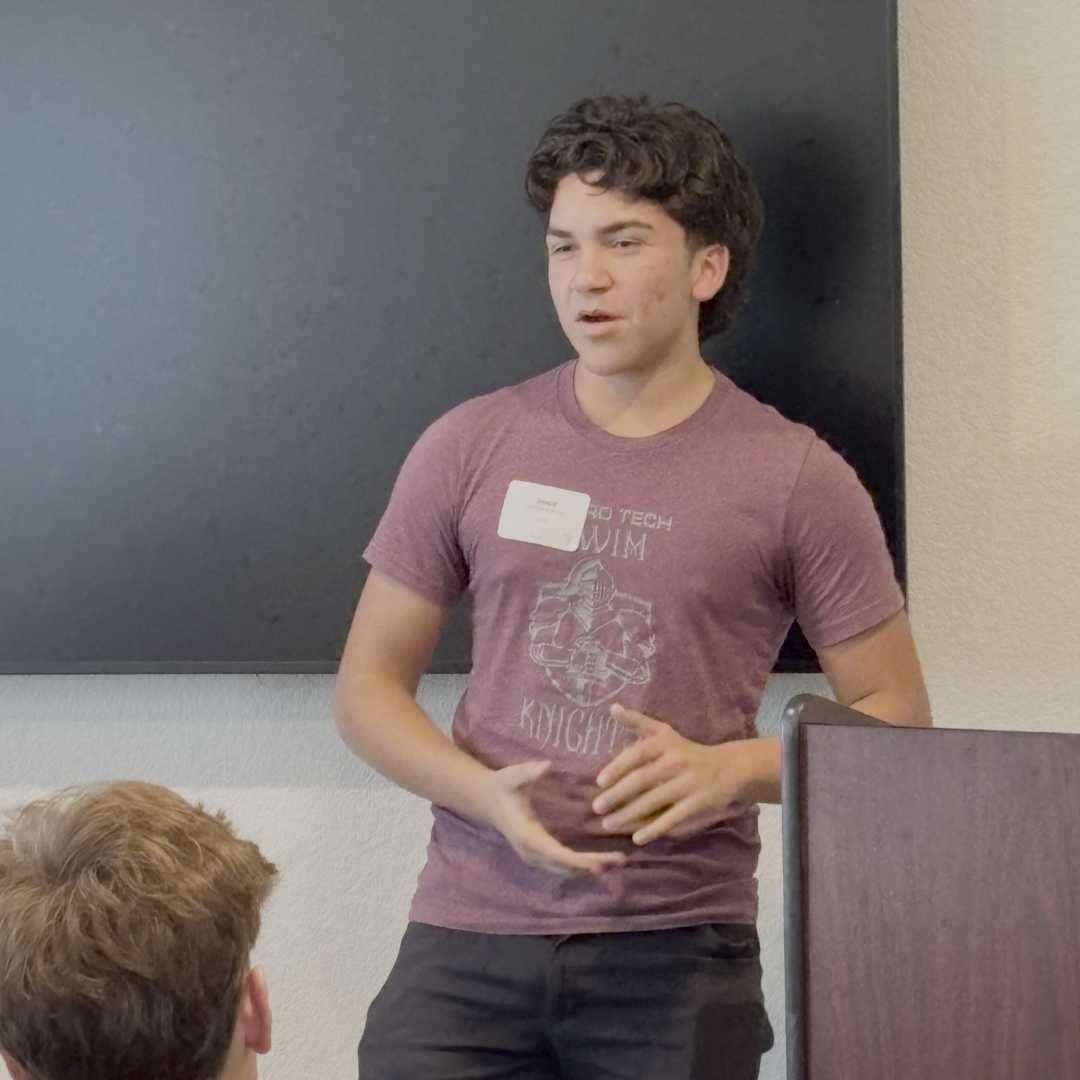16