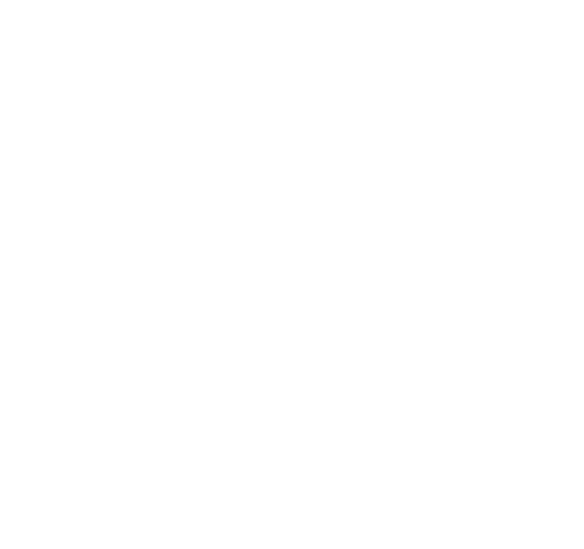 BCF Logo Stripped_White-1