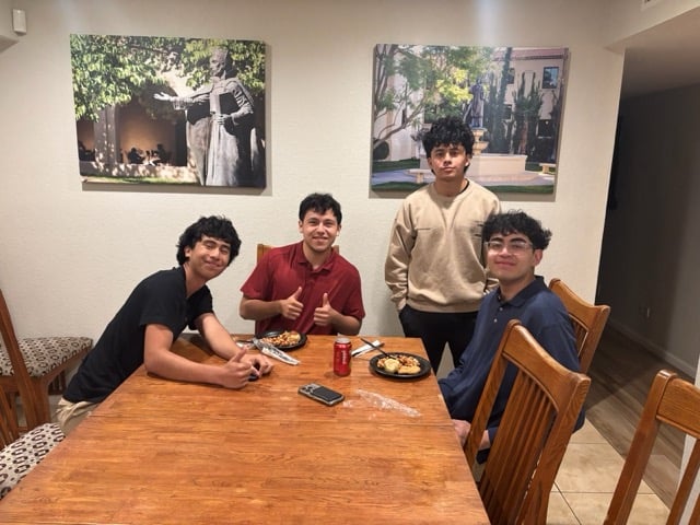 IMG_4540 2janretreat Medium