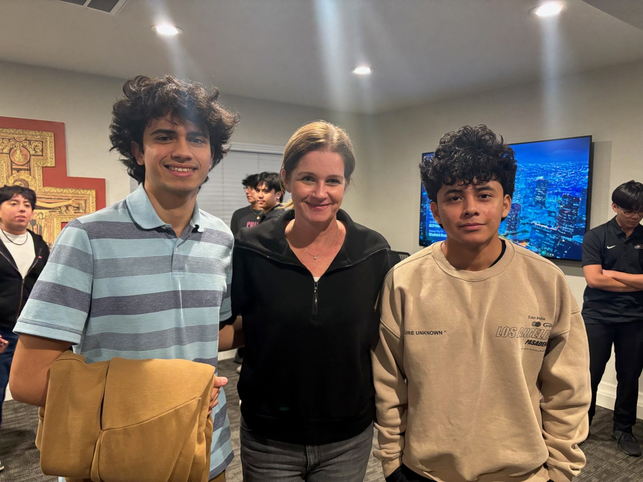 IMG_4548 3janretreat