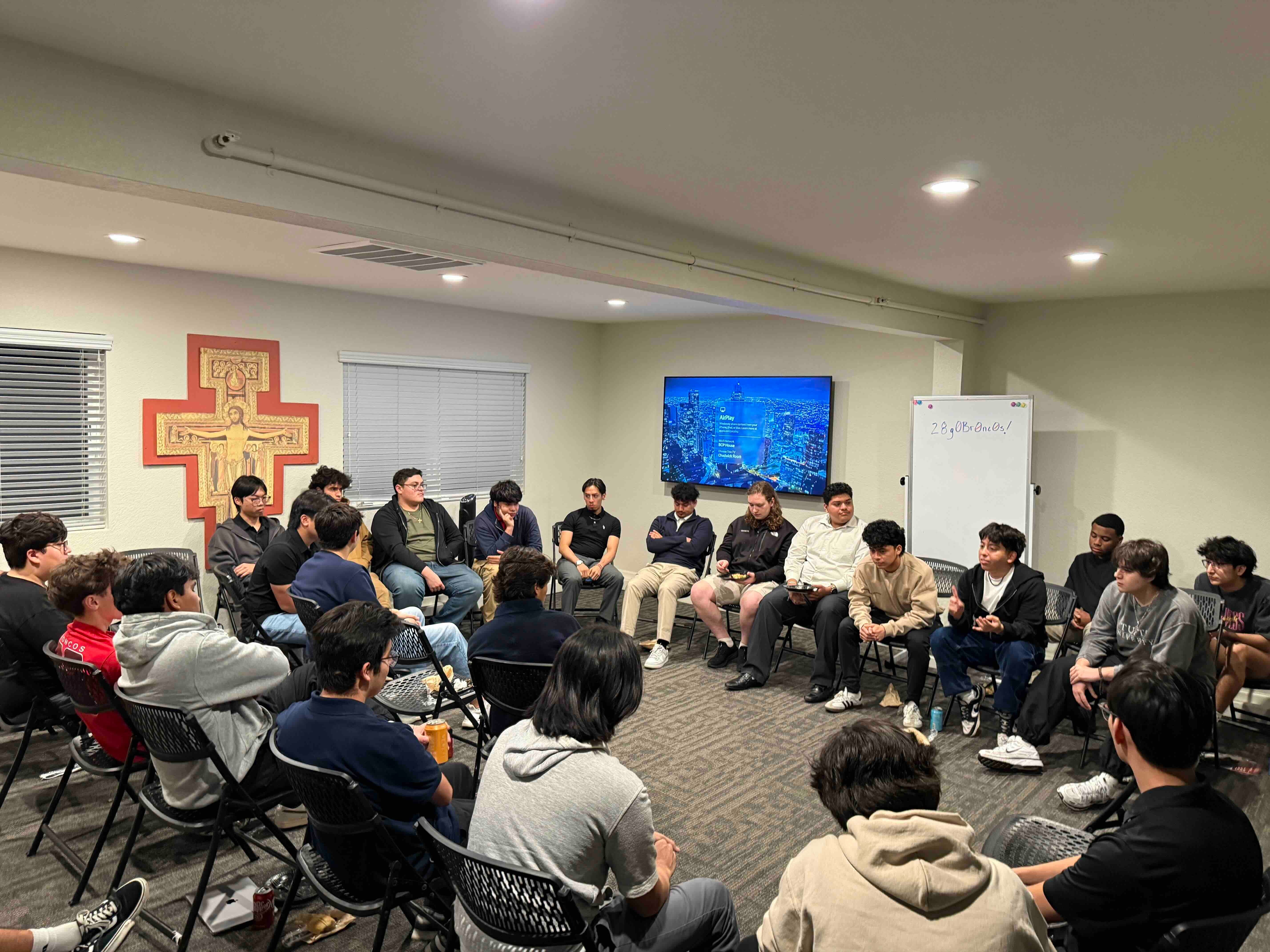 IMG_7398janretreatmed2