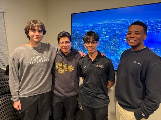 IMG_7411janretreat Medium