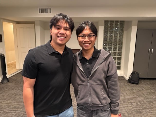 IMG_7413janretreat Medium