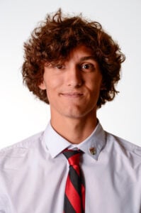 Image_20240514_114819_633-199x300-1