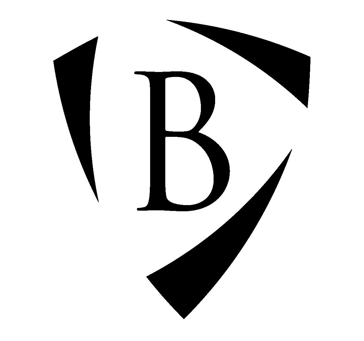 Not Sure How This Works?