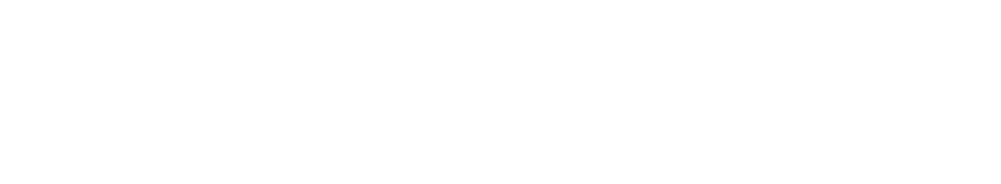 White-BCF-logo@2x-8