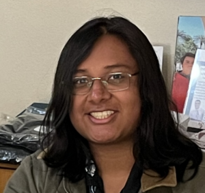 Second Chance to Public Defender: How Brophy Shaped BCF Intern, Alex’s Purpose