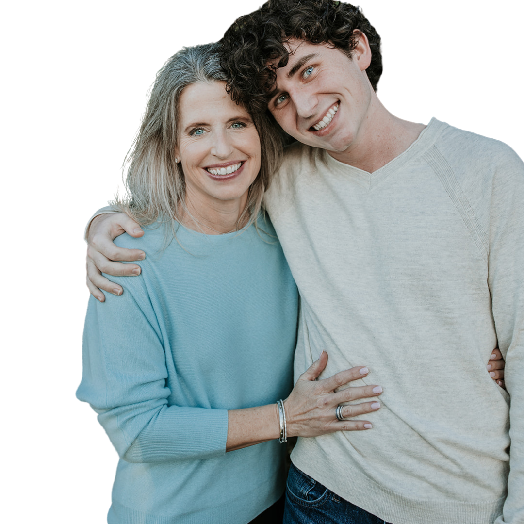 Community Connections – Barbara Meaney