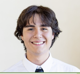 From Struggle to Success: Michael’s Inspiring Story