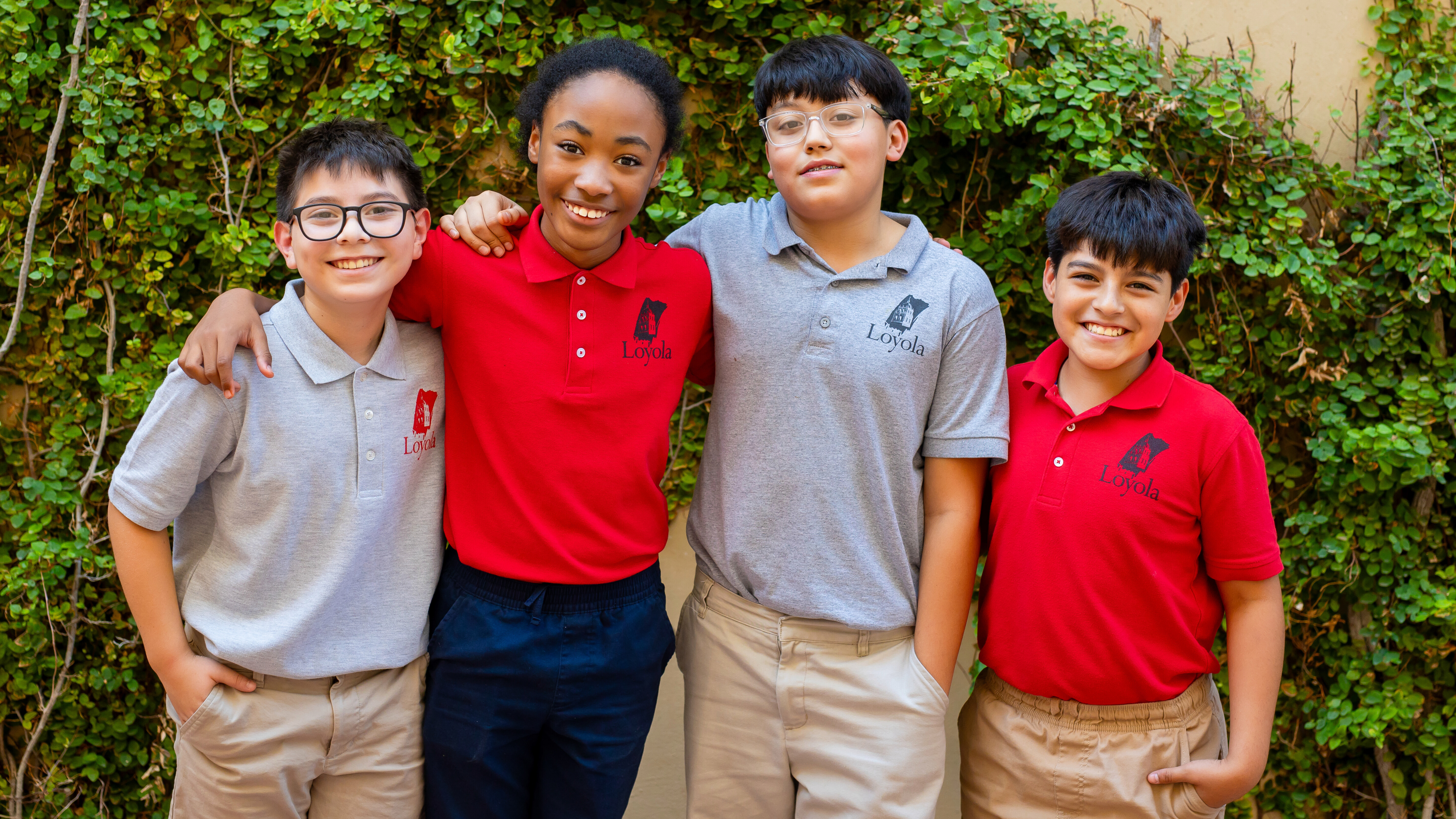 loyolaboys