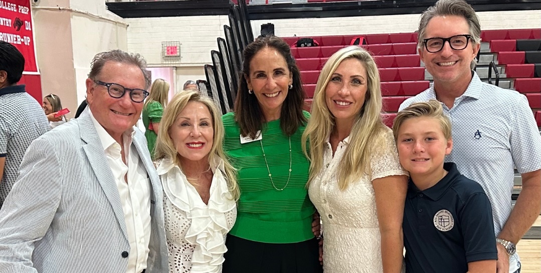 Loyola Signing Day 2025: A Celebration of Achievement and Future Promise